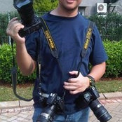 Marvin Naraputranto's photo
