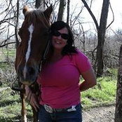Jody Toms billede