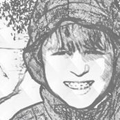 Sara Roberts's photo