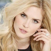 Lara-Joy Goldau's photo