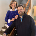 P. Dalton Interiors's profile photo