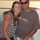 mike_bryce