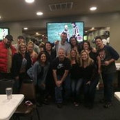 Peter Johnson's photo