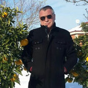 Amiran Shaverdashvili's photo