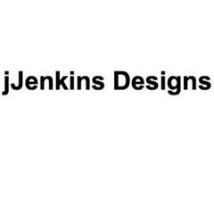jJenkins Designs