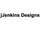jjenkins_designs