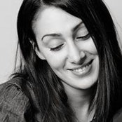 Mine Arslan's photo