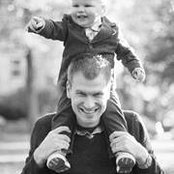 Nate Grahek's photo