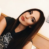 Dianas foto