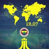 Hasret Aycibin's photo