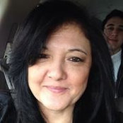 Trisha Wiertzee's photo