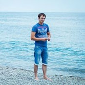 Леонид Павлюченко's photo