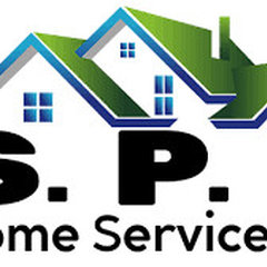 SPG. HOME. SERVICES. INC