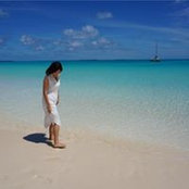 Mami Sawa's photo