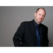 Craig Ashton's photo