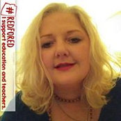 Amy Murrell's photo