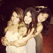 Andrea Varias's photo