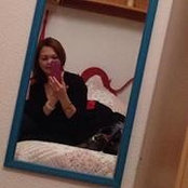 Foto von Anne Dioso