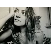 Ludovica's photo