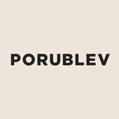 PORUBLEV INTERIORS