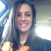 Kristin Belmore's photo