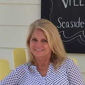 Cathy Hancock's photo