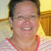 Kathie Cook Foster's photo