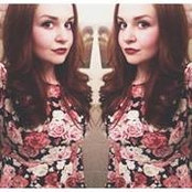 Darby Rose's photo