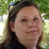 Donna Rogers's photo