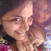 Foto von HritiAsh Jain
