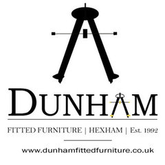 Dunham Fitted Furniture
