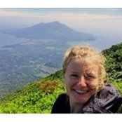 Haley Irving's photo