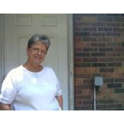 Nancy Robinson's photo