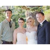 Melissa Bardwell's photo