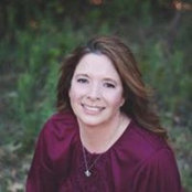Robyn Paisant's photo