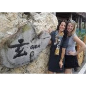 Nicole Gauthier-Aschenbrenner's photo