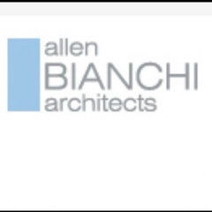 Allen Bianchi