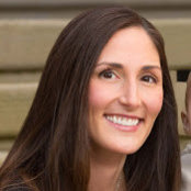 Danielle Belin's photo