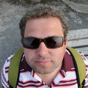 Андрей Арефьев's photo