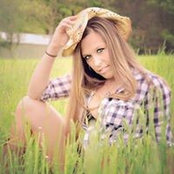 Rose Halpin Rosenburg's photo