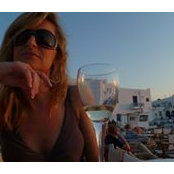 Sarah Barrett's photo