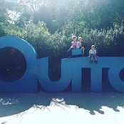 DanandKeri Stevens's photo