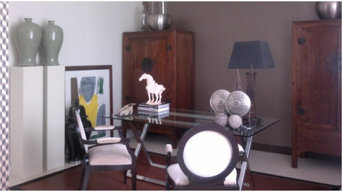 Vídeo destacado de Beatriz Solla Diseño de Interiores
