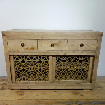 Furniture Design