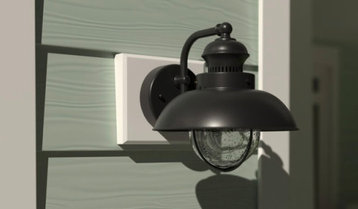 Top 100 Lights Under $100