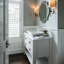 Shiplap