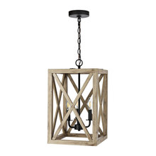 New House 2024 LIGHTING
