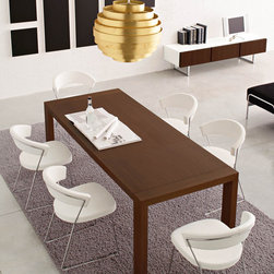 Dining Tables - Dining Sets
