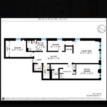 layout