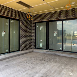 Anderson Window & Door Projects - Windows